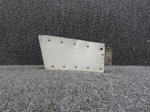 5520005-40 Cessna C-500 AFT Fairing LH