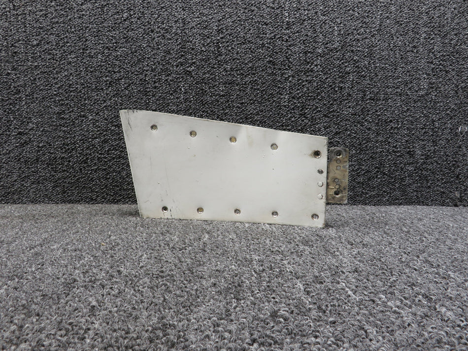 5520005-40 Cessna C-500 AFT Fairing LH