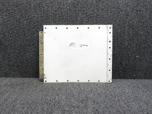 5520005-17 Cessna C-500 Wing to Fuselage Access Panel LH