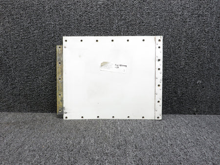 MO122324JL22-NO