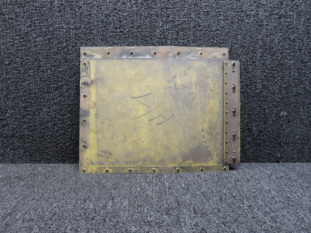 MO122324JL22-NO