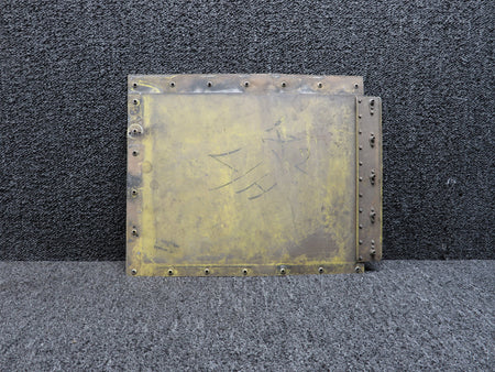 MO122324JL22-NO