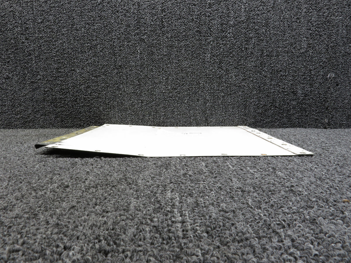 MO122324JL22-NO