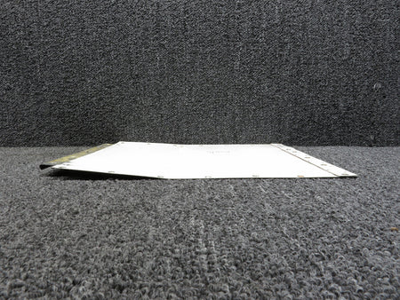 MO122324JL22-NO