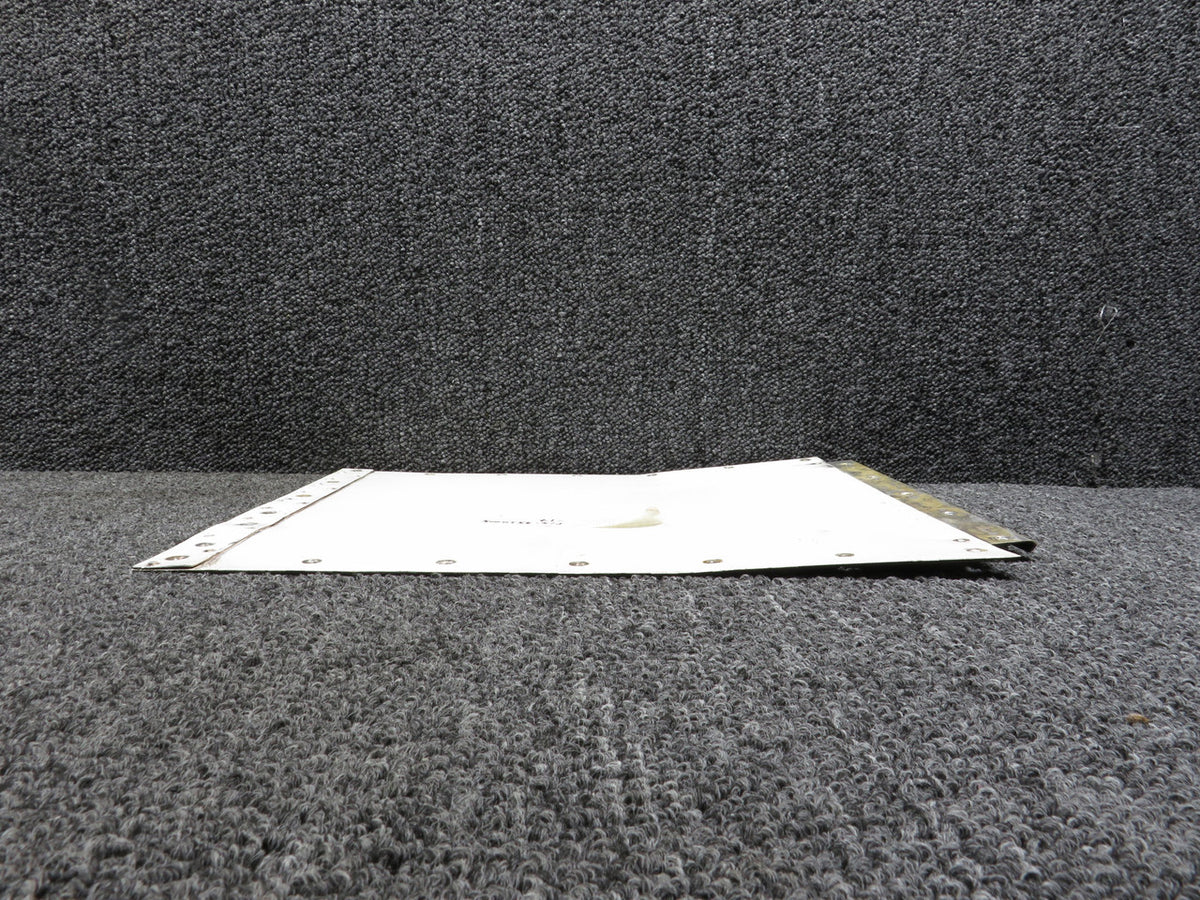MO122324JL22-NO