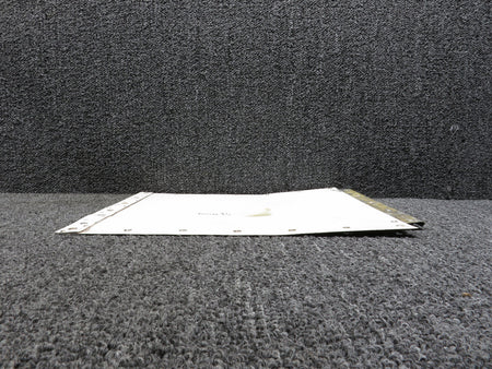MO122324JL22-NO