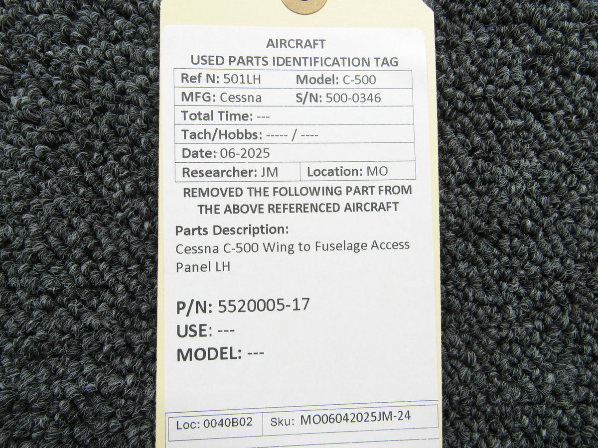 MO06042025JM-24BS-V