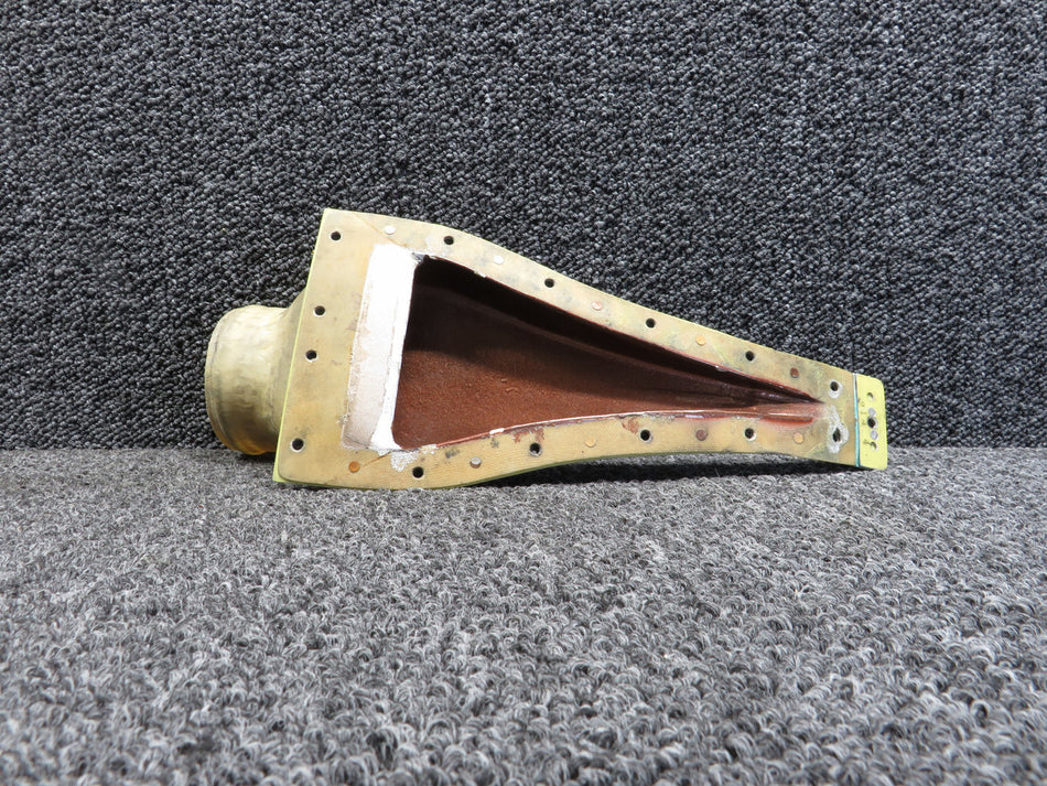 6452214-2 Cessna C-560 Nacelle Inlet Duct