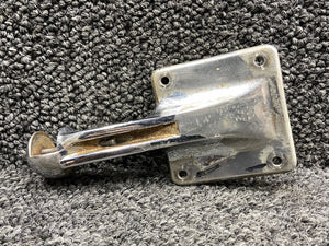 5111535-3 Cessna 421B Lower Aft Cabin Door Cable Fitting (Minor Corrosion)