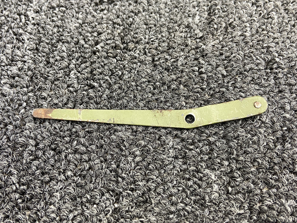 0861157-1 Cessna 421B Elevator Trim Indicator