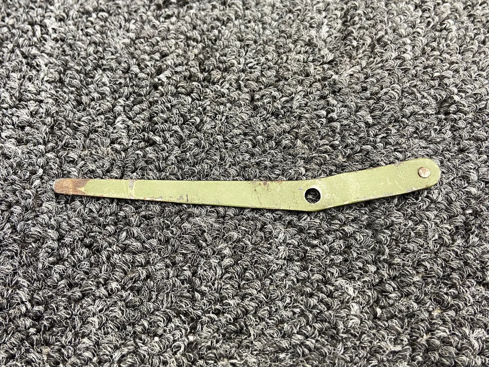 0861157-1 Cessna 421B Elevator Trim Indicator
