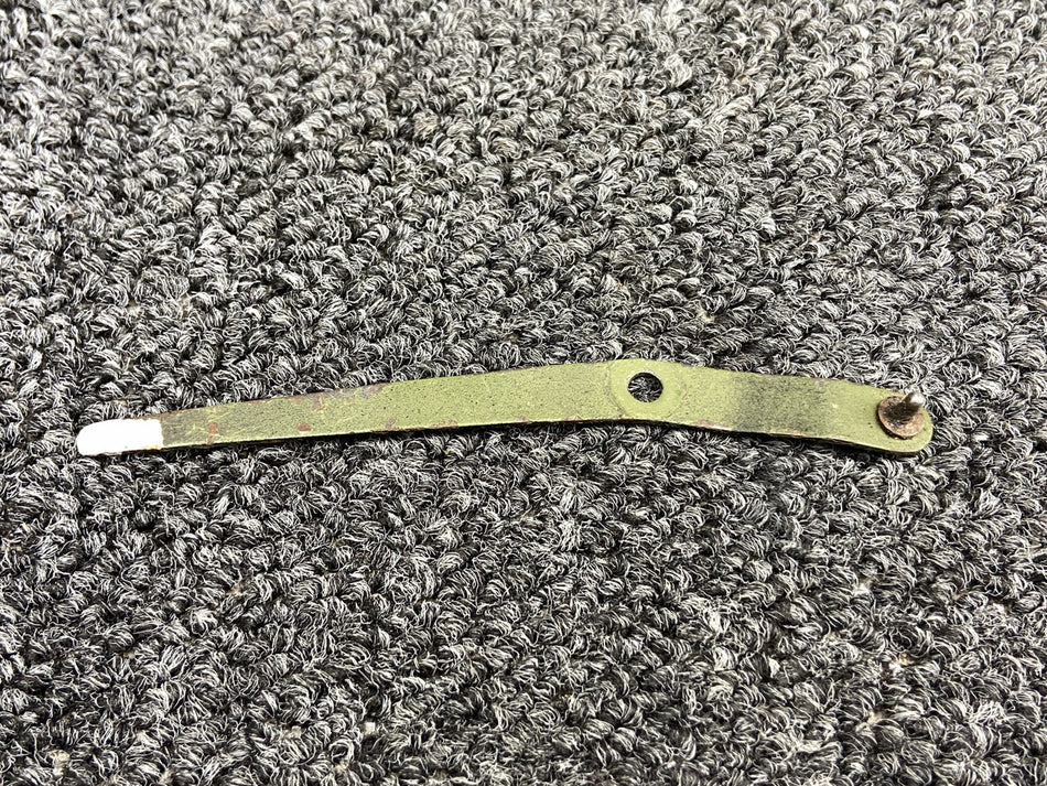 0861157-1 Cessna 421B Elevator Trim Indicator