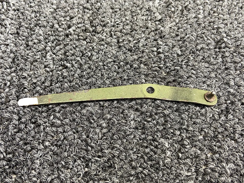 0861157-1 Cessna 421B Elevator Trim Indicator