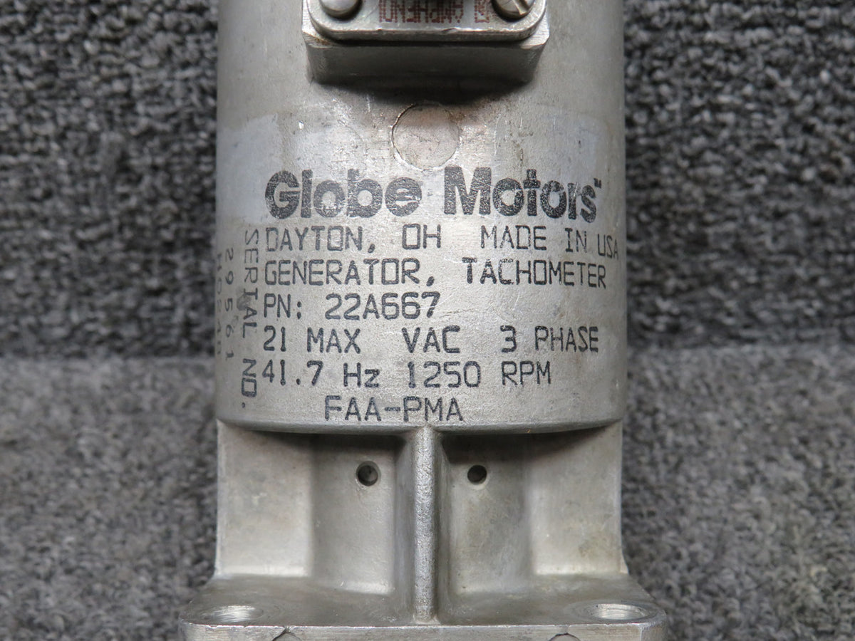 N1942GAN-38KW-OG