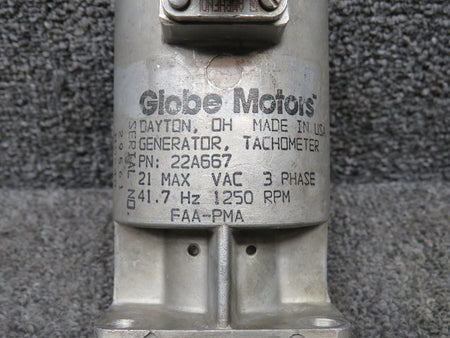 N1942GAN-38KW-OG