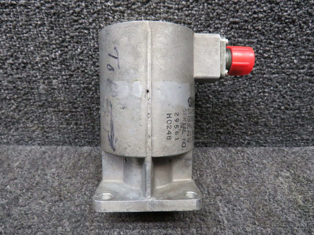 N1942GAN-38KW-OG