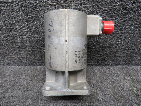 N1942GAN-38KW-OG