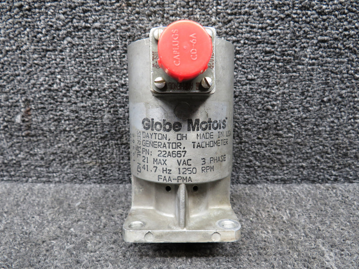 N1942GAN-38KW-OG