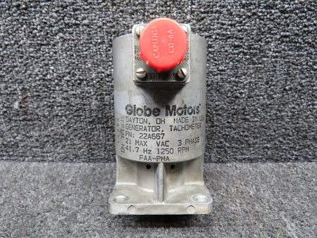 N1942GAN-38KW-OG