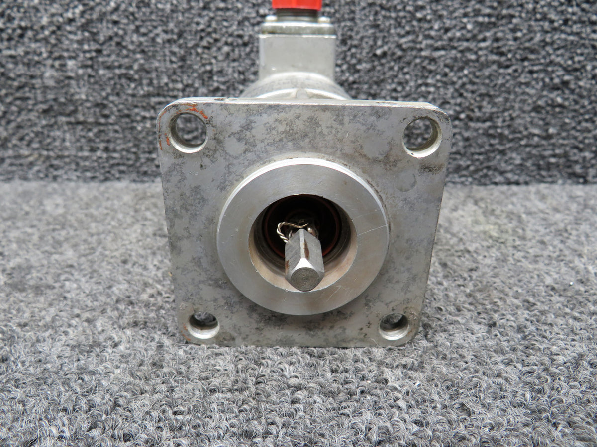 N1942GAN-38KW-OG
