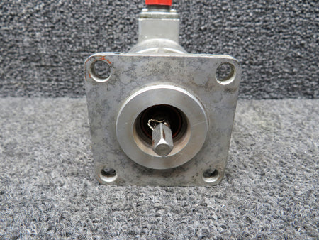 N1942GAN-38KW-OG