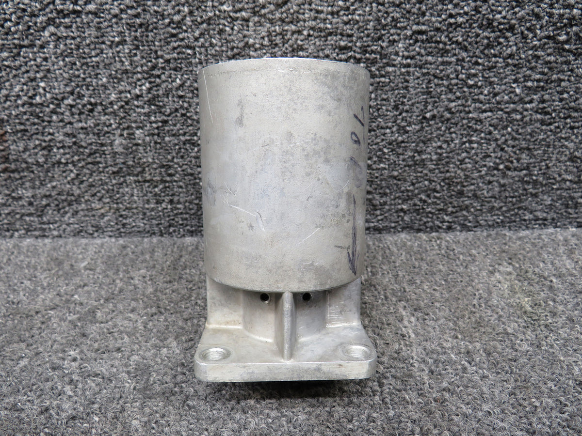 N1942GAN-38KW-OG