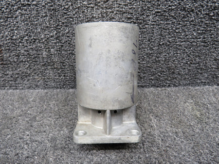 N1942GAN-38KW-OG
