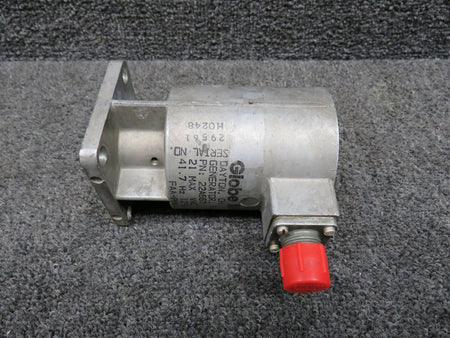N1942GAN-38KW-OG