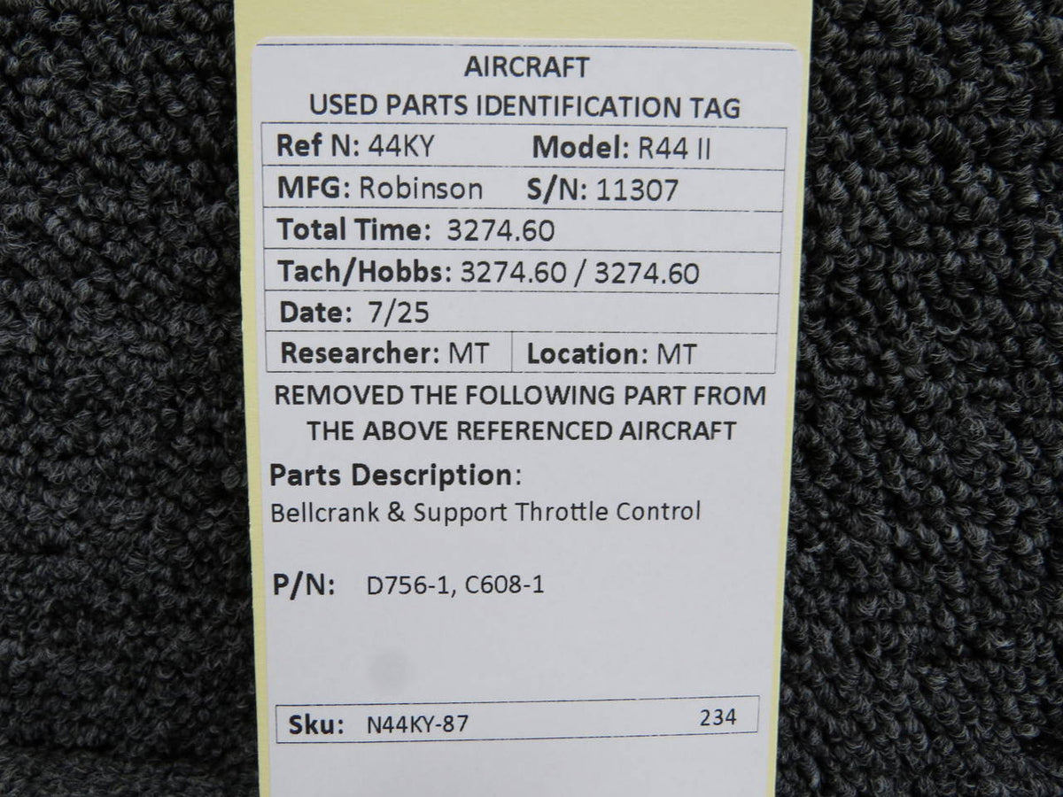 N44KY-87KW-V