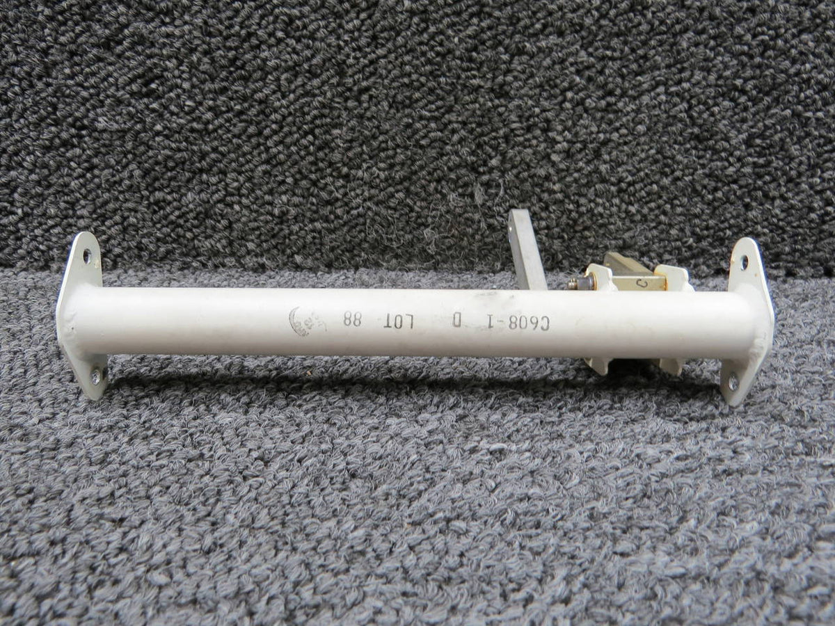N44KY-87KW-V