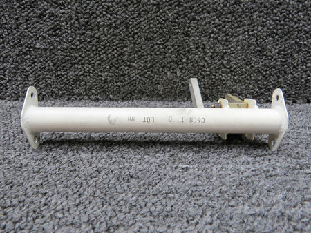 N44KY-87KW-V