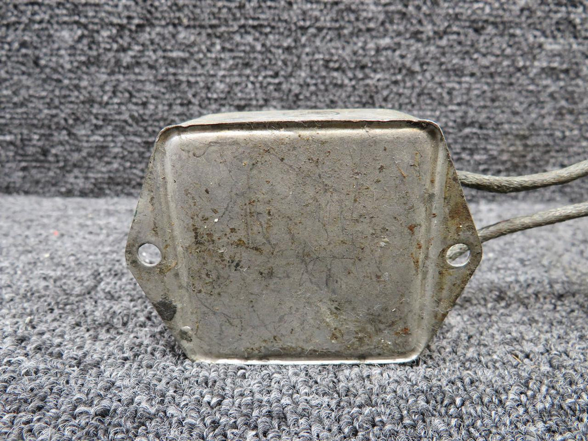 RFI S1732-1 RFI Radio Frequency Filter (Volts: 100)