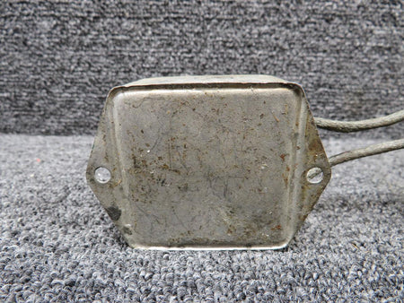 RFI S1732-1 RFI Radio Frequency Filter (Volts: 100)