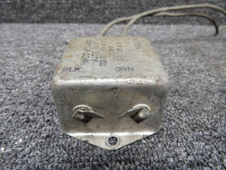 RFI S1732-1 RFI Radio Frequency Filter (Volts: 100)