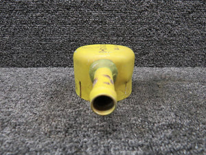AA2029-3 Valve Cover Assembly