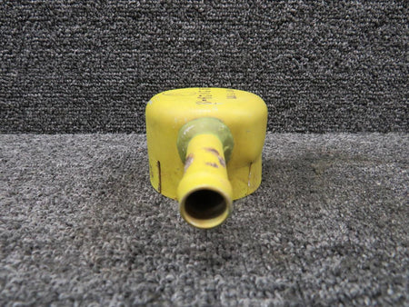 No Brand AA2029-3 Valve Cover Assembly