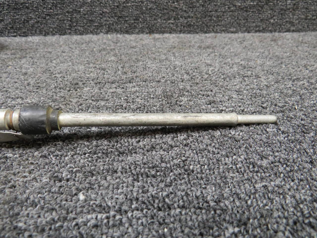 Beechcraft Parts 169-380087-9 Beechcraft Mixture Control Cable (Length: 43.25)