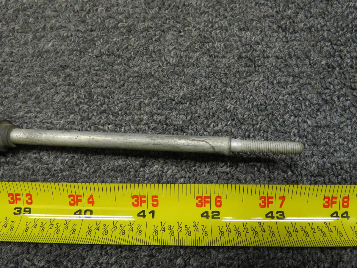 Beechcraft Parts 169-380087-9 Beechcraft Mixture Control Cable (Length: 43.25)