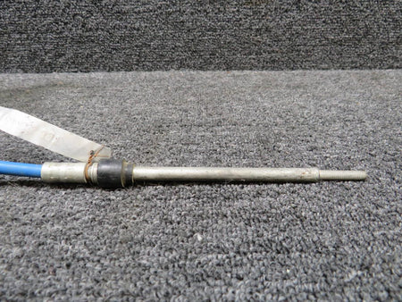 Beechcraft Parts 169-380087-9 Beechcraft Mixture Control Cable (Length: 43.25)