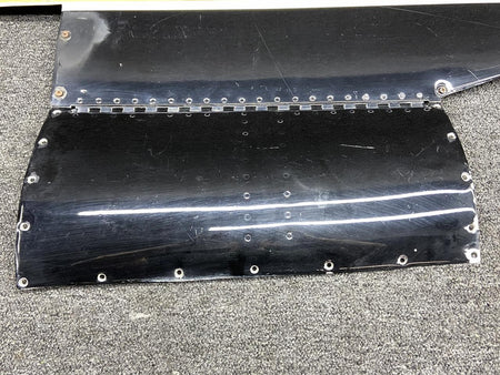 Cessna Aircraft Parts 5052020-217 Cessna 421B Inboard Engine Side Cowling Assy (LH Engine)
