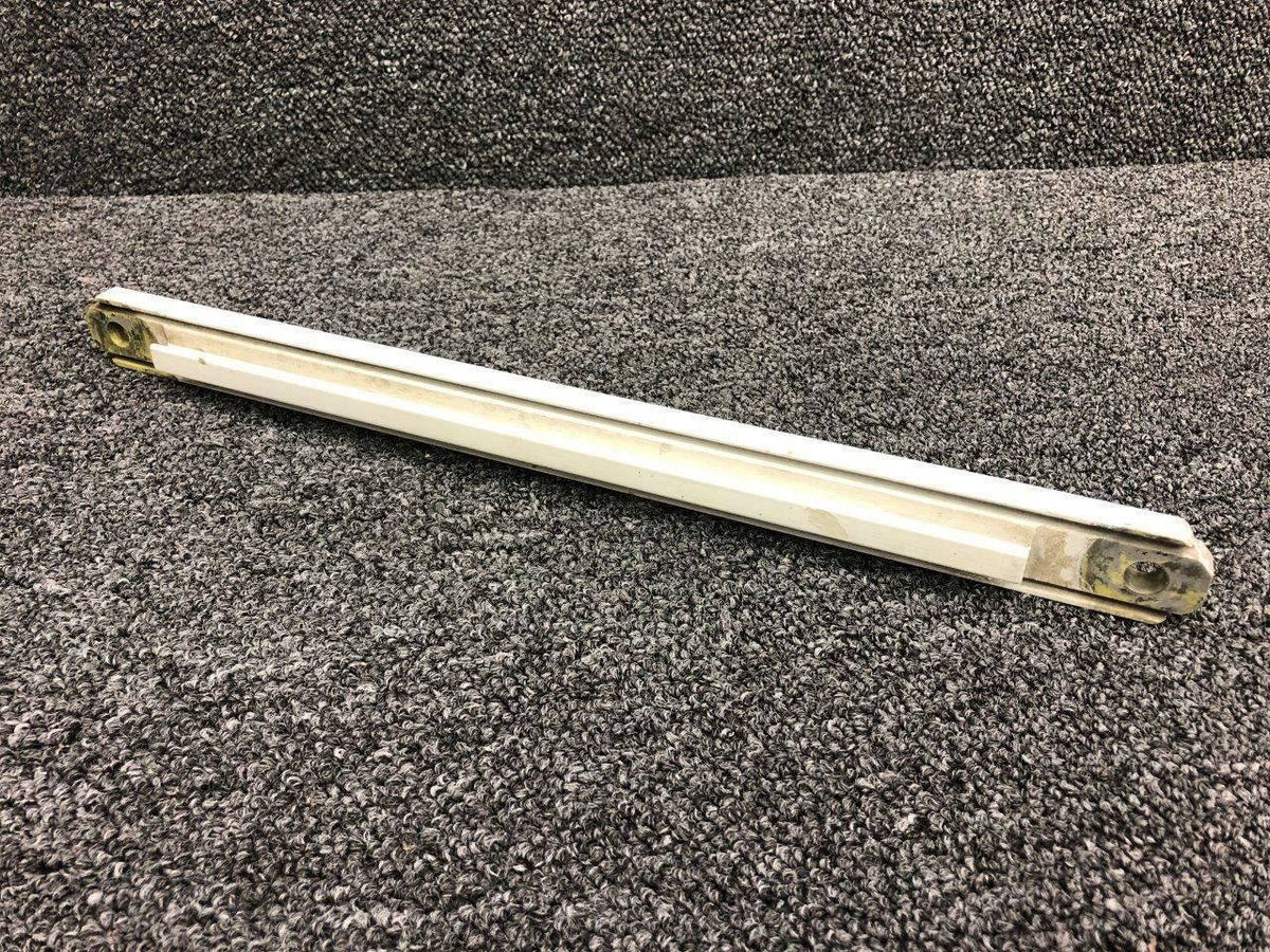35-815252-3 Beechcraft  A36 Main Gear Column Aft BAS Part Sales | Airplane Parts