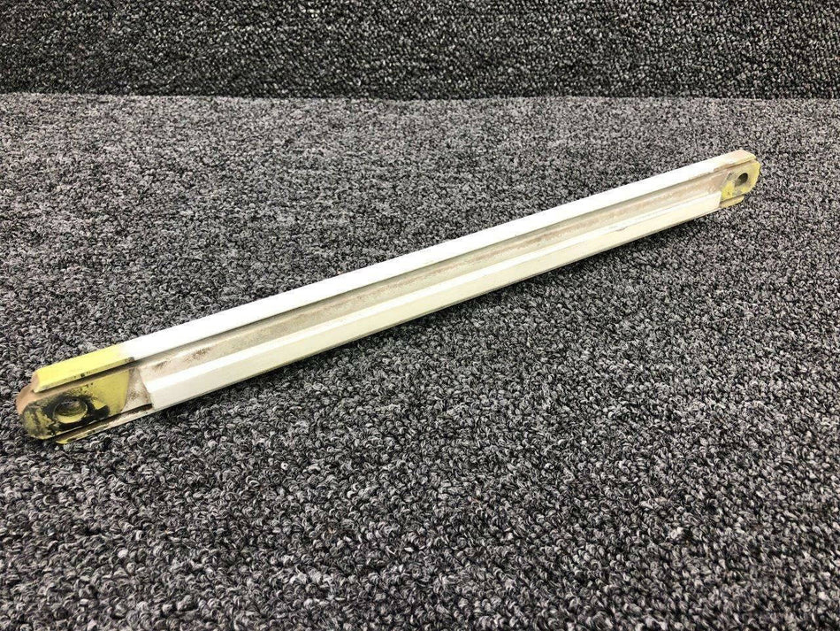 35-815252-3 Beechcraft A36 Main Gear Column Aft