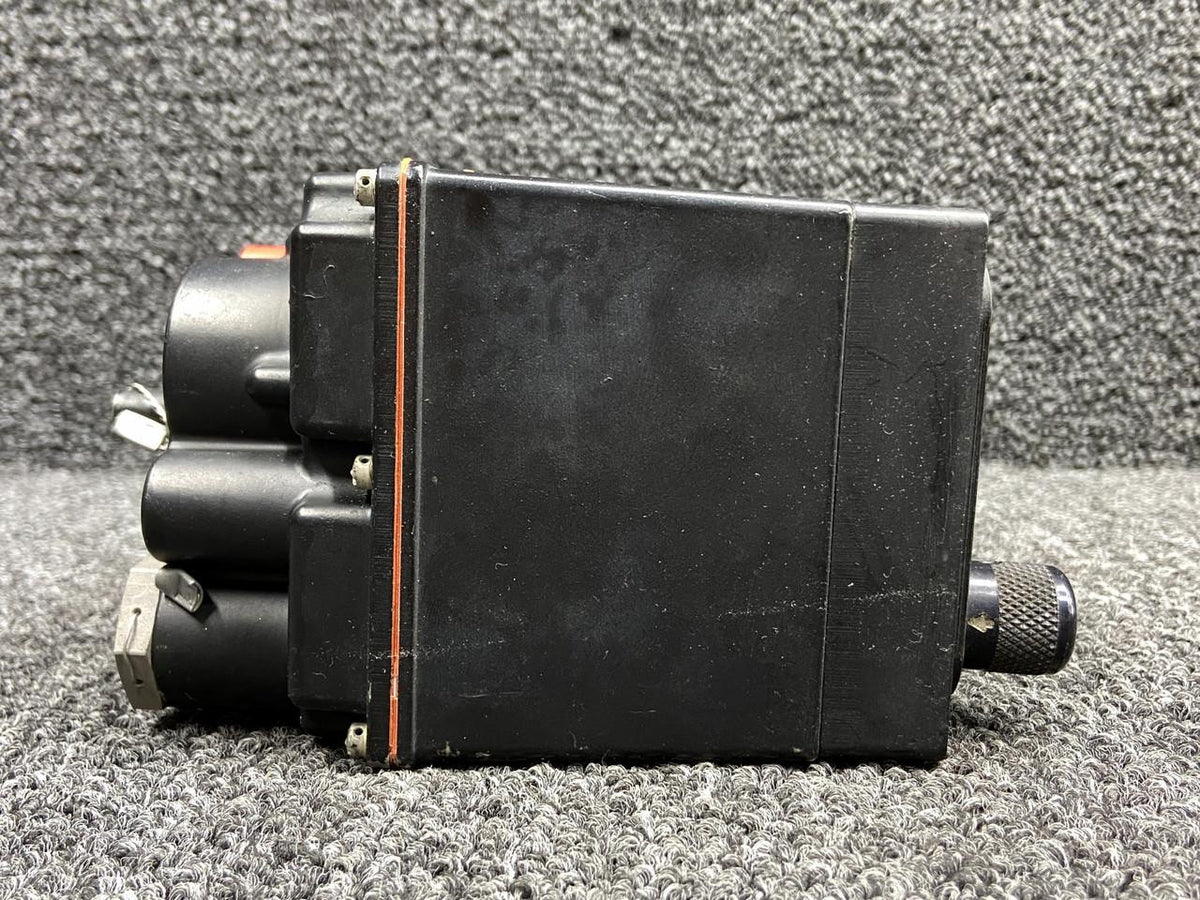 Airesearch 102496-4-1 Airesearch Outflow Controller Indicator Valve