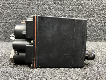 Airesearch 102496-4-1 Airesearch Outflow Controller Indicator Valve