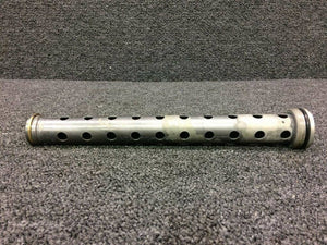 35-825195-51 Beech V-35 Orifice Tube