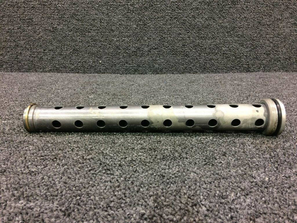 35-825195-51 Beech V-35 Orifice Tube BAS Part Sales | Airplane Parts