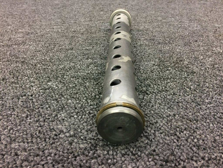 35-825195-51 Beech V-35 Orifice Tube