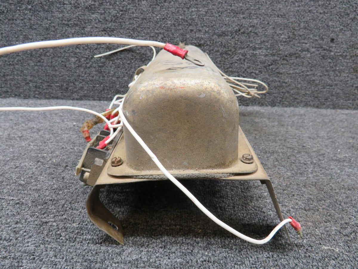 Stewart-Warner G722081 Stewart Warner Heater Ignition Assembly
