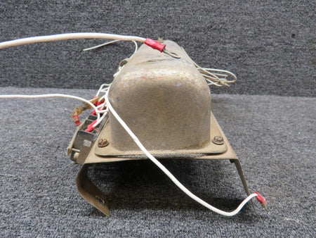 Stewart-Warner G722081 Stewart Warner Heater Ignition Assembly
