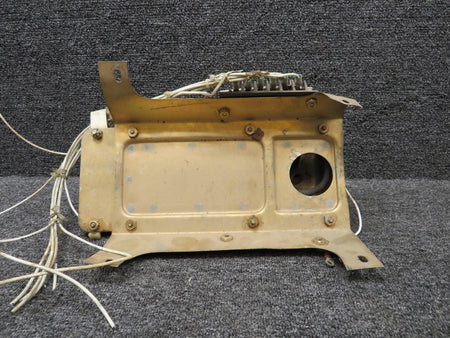 Stewart-Warner G722081 Stewart Warner Heater Ignition Assembly